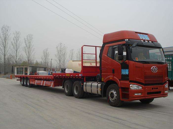 timg - 副本.jpg timg - 副本.jpg