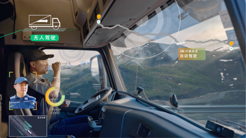 被快遞行業(yè)催熟的智慧物流還需要“新基建”嗎？