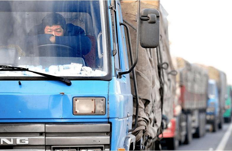 src=http___p1.itc.cn_q_70_images03_20210731_79d5dbad4d084a8fb75c185ad81753c5.png&refer=http___p1.itc.jpg src=http___p1.itc.cn_q_70_images03_20210731_79d5dbad4d084a8fb75c185ad81753c5.png&refer=http___p1.itc.jpg