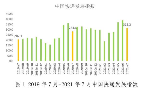 8dbd-a1f86f4f85f7e0b52cdb5a4c5eb86aae.jpg 8dbd-a1f86f4f85f7e0b52cdb5a4c5eb86aae.jpg