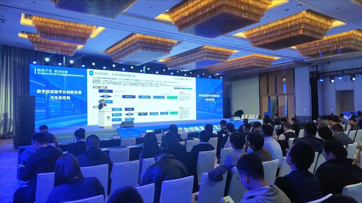 4dbd3119971f450a9bcd621c3d3b534.jpg 4dbd3119971f450a9bcd621c3d3b534.jpg