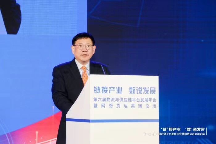 a364c77c194967924fd9d2ce0cacfc1.jpg a364c77c194967924fd9d2ce0cacfc1.jpg