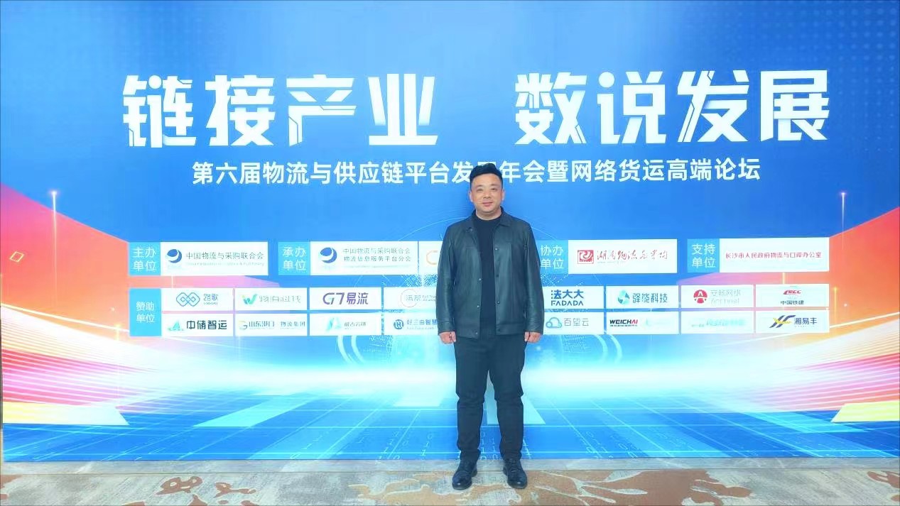 06318d8be808483923d5006995236cf.jpg 06318d8be808483923d5006995236cf.jpg