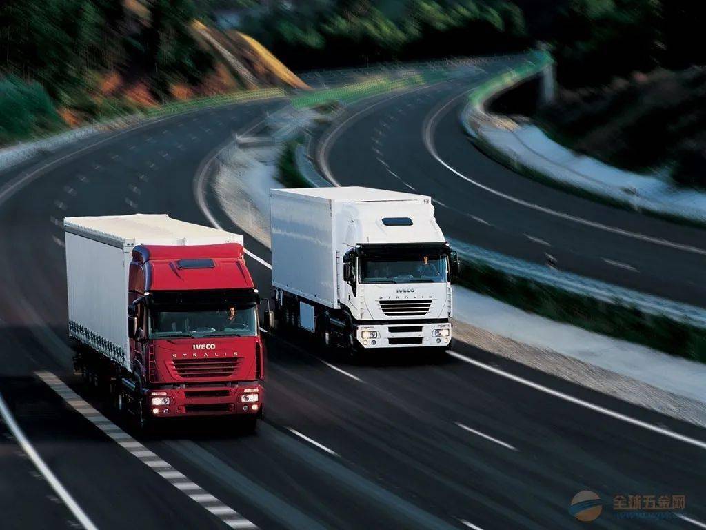 v2-ce815570f45f421b9957799909b59b15_1440w.jpg v2-ce815570f45f421b9957799909b59b15_1440w.jpg